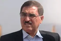 معاون نعمت‌‌زاده: بخشی از  مخالفین خودروی داخلی مخالفین دولت هستند