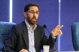 شاه آبادی دبیر علمی هشتمین دوره جشنواره کتاب برتر شد