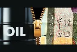 از نقد رسانه‌های رانتی تا اعتراض به اقتصاد نفتی