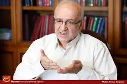 انتقاد سبحانی از افزایش نرخ ارز؛ مسئولان بگویند با چه هدفی در بازار ارز دخالت می‌‌کنند؟