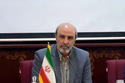 گودرزی درگذشت مادر محمد بنا را تسلیت گفت