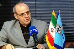 رکود  مسکن، بانک‌ها را برای فروش املاک خود وادار به تخفیف کرد