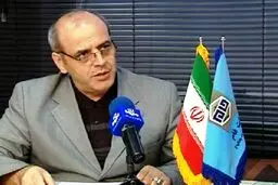 رکود  مسکن، بانک‌ها را برای فروش املاک خود وادار به تخفیف کرد