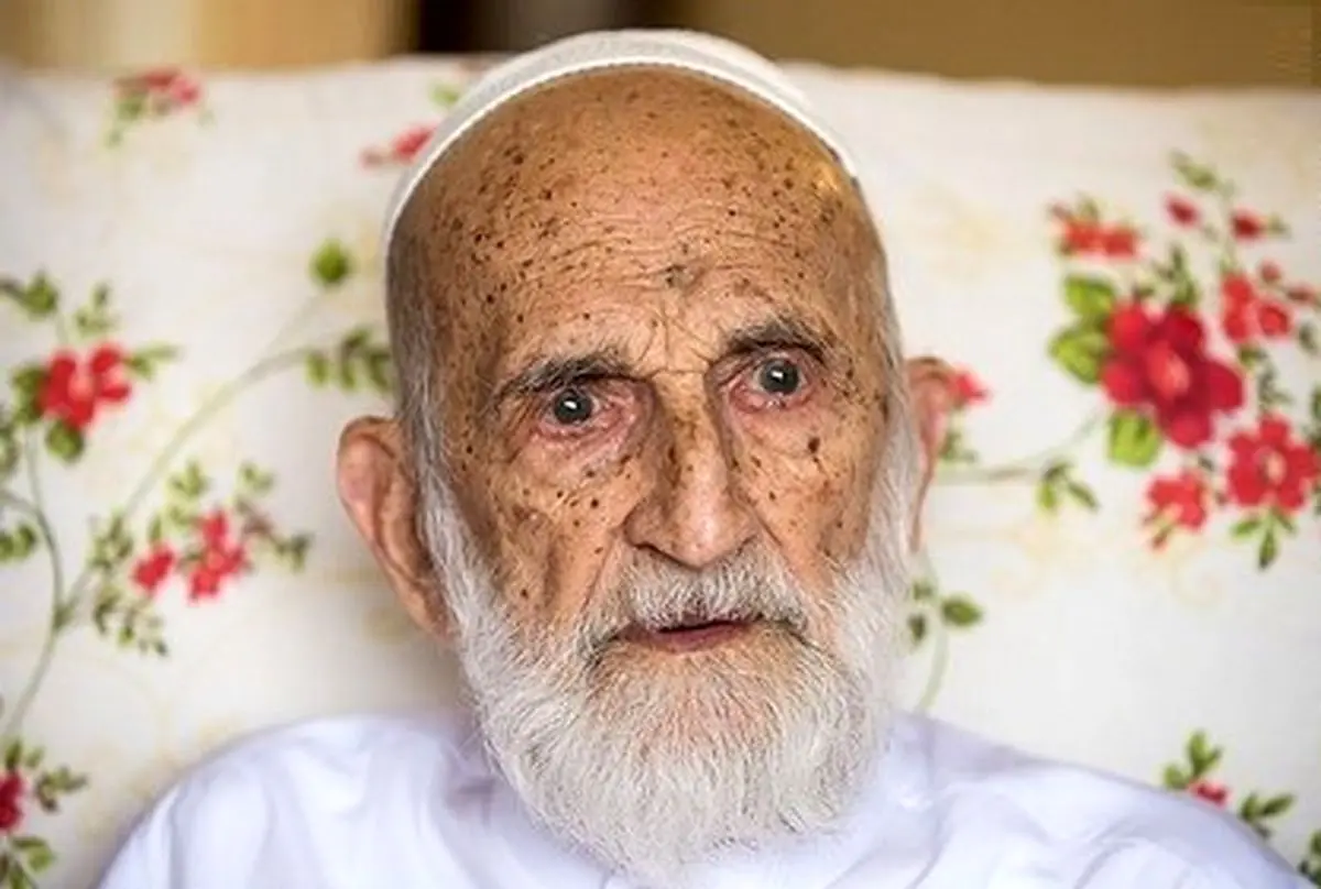 آیت‌الله صدیقی، حجت‌الاسلام اختری و سیدحسن خمینی درگذشت آیت‌الله خزعلی را تسلیت گفتند