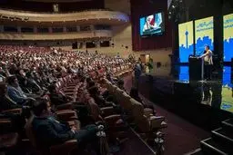 محافظت از اطلاعات محرمانه و حیاتی اجتناب‌ناپذیر است
