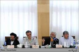 زاکانی از روسای قوا برای برگزاری جلسه مشترک با اعضای این کمیسیون دعوت کرد