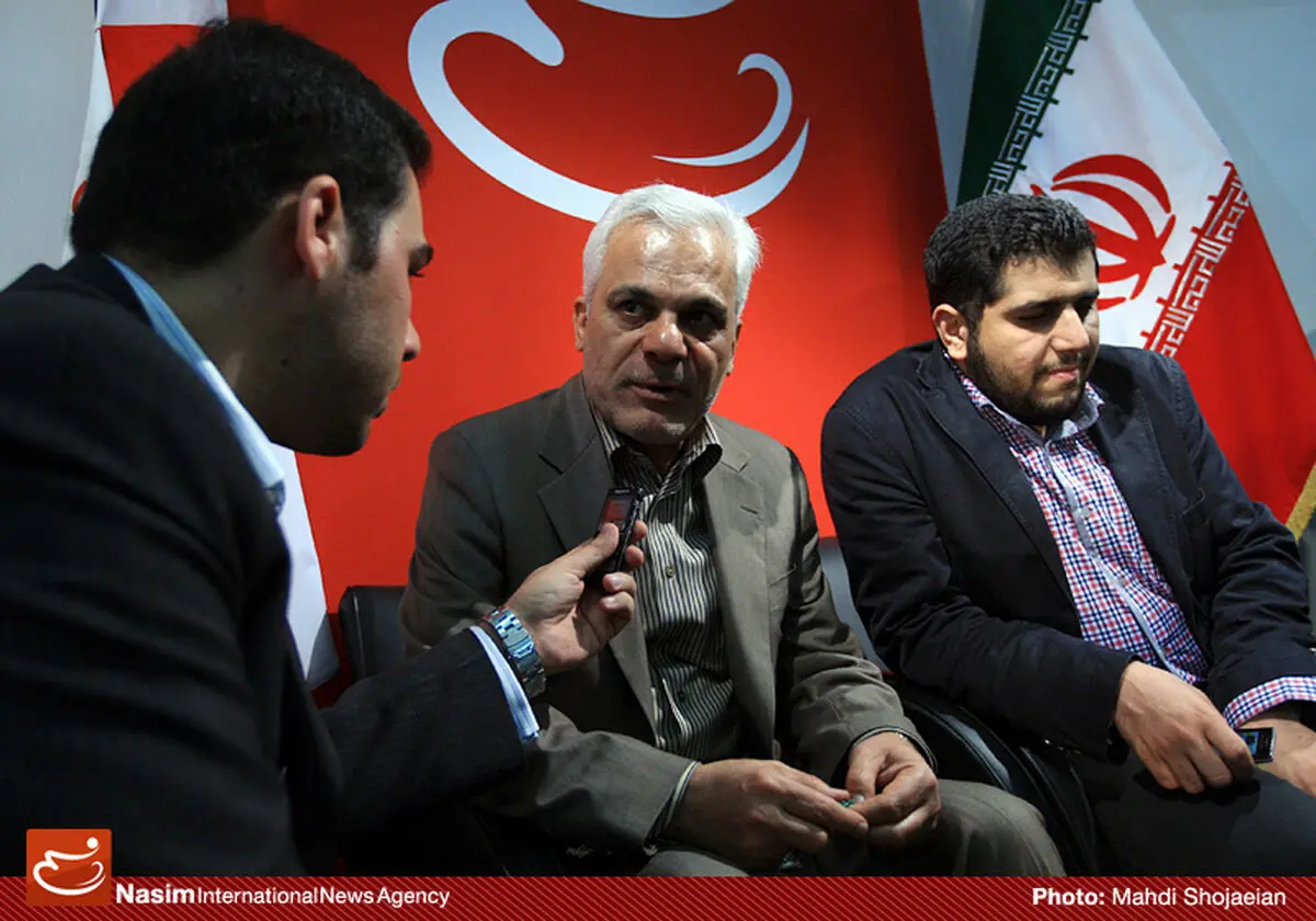 طلایی فردا از بیمارستان مرخص می‌شود
