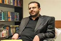 رئیس اتحادیه صنف مشاوران املاک: تمام قراردادهای خرید خانه باید  کد رهگیری داشته باشد