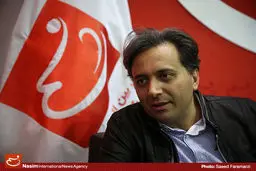 رونمایی از آهنگ جدید خواننده پاپ در 