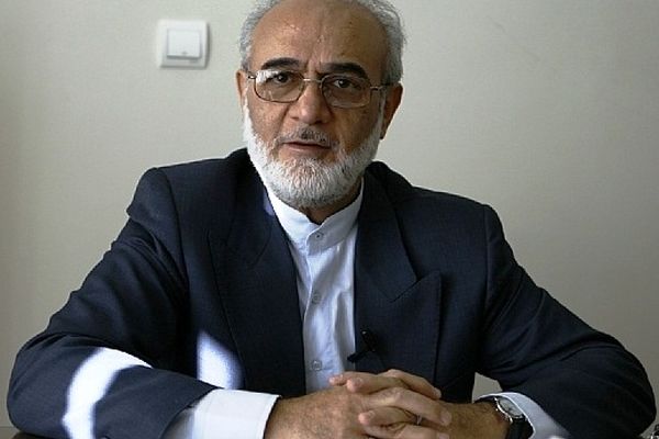 ایروانی: حذف ایران‌کد و شبنم شفافیت اقتصادی را از بین برد