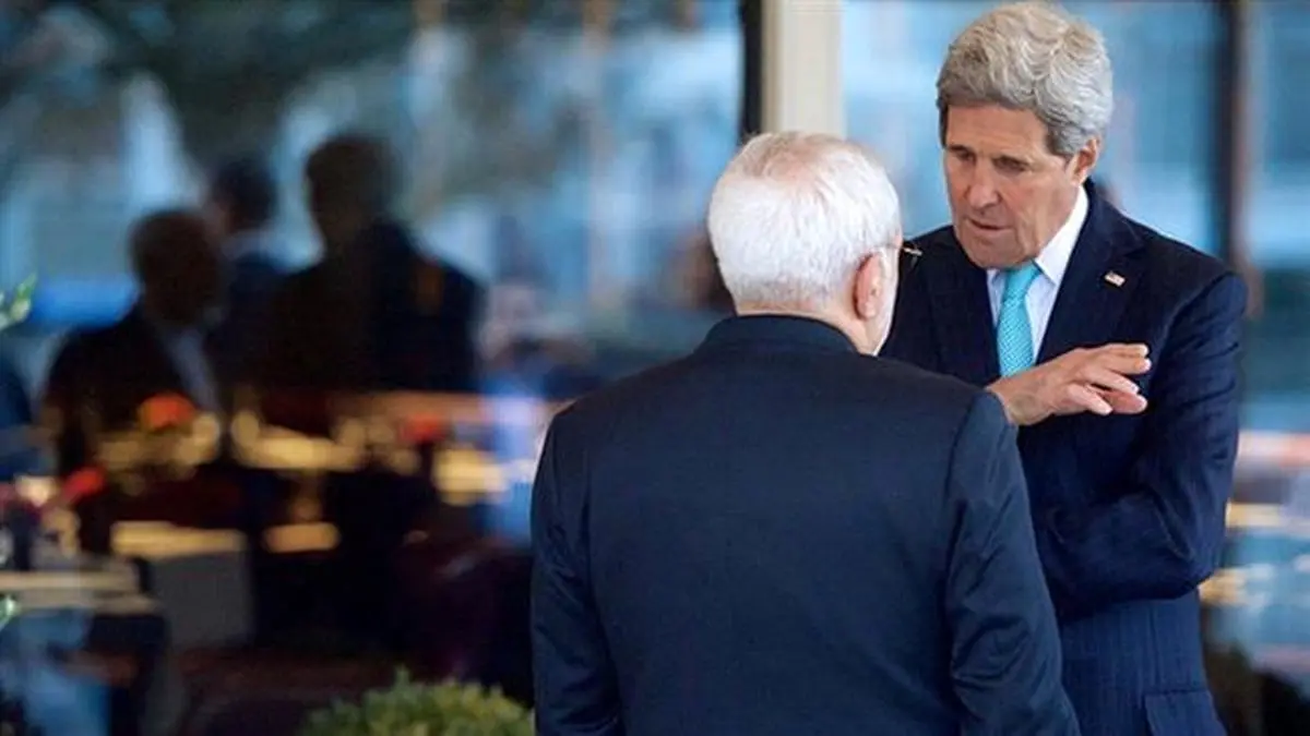 پسابرجام و بازی "مذاکره برای همه چیز"