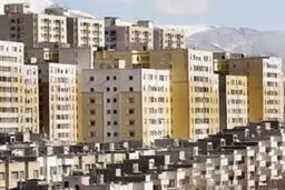 مدیرعامل شهر جدید پردیس: روزانه ۲۰ واحد به متقاضیان مسکن مهر پردیس تحویل می‌دهیم