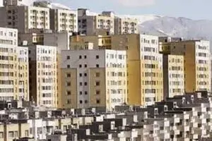 مدیرعامل شهر جدید پردیس: روزانه ۲۰ واحد به متقاضیان مسکن مهر پردیس تحویل می‌دهیم