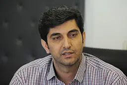 احمدی:  بیش از ۴۰۰  باشگاه متخلف ورزشی در هفده ماه گذشته پلمپ شدند