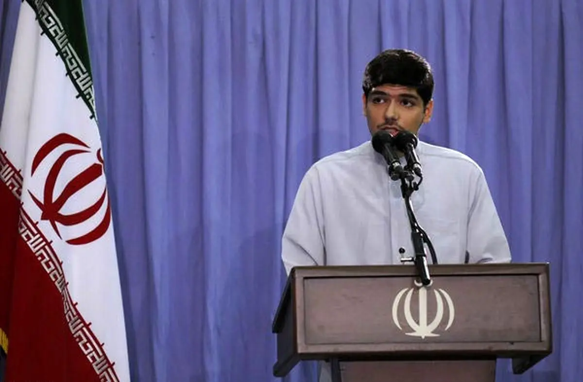 کیارش: تصویب برجام فقط در گرو رفع تحریم‌ها است