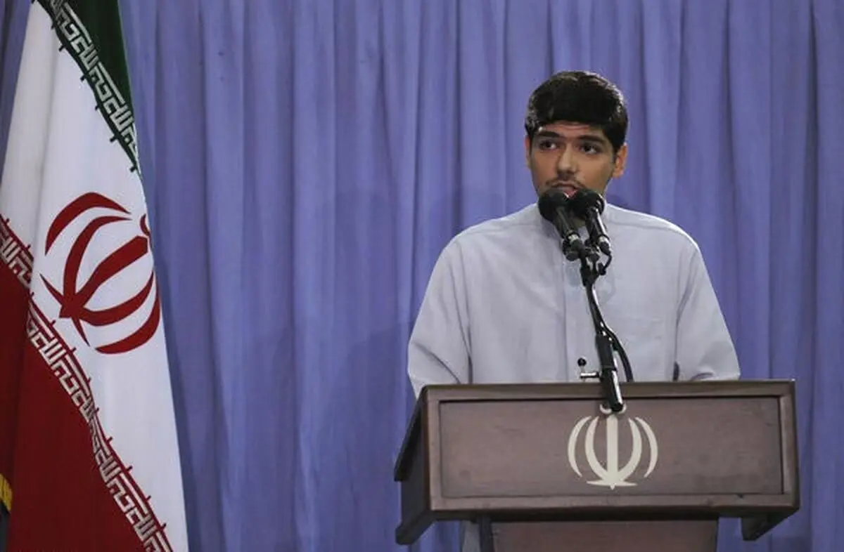 کیارش: تصویب برجام فقط در گرو رفع تحریم‌ها است