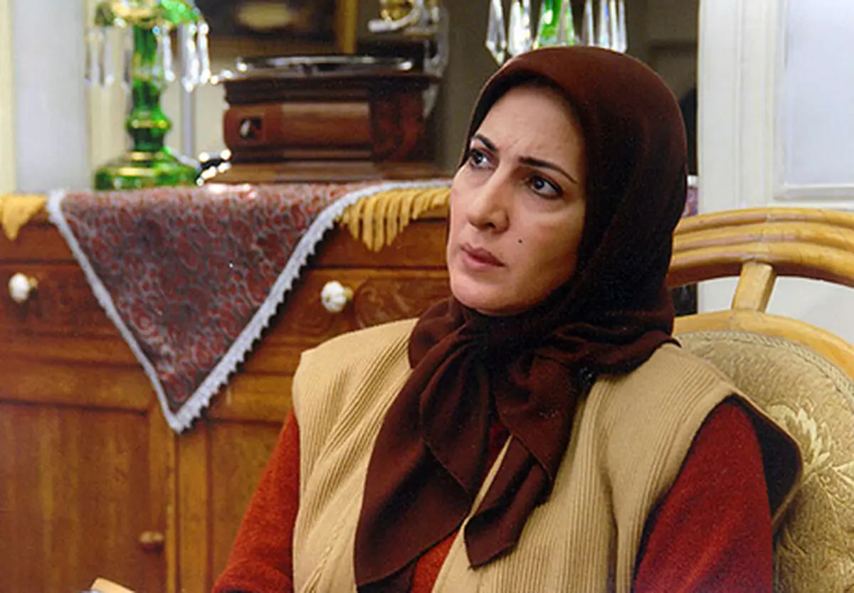 سریال "دور دست‌ها" امروز کلید خورد