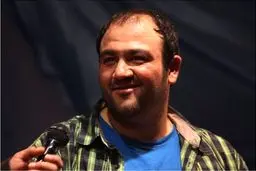 توزیع مجموعه 