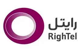 مشترکان رایتل از شش گیگابایت اینترنت پرسرعت بهره‌مند می‌شوند