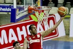 حامد حدادی: در شرق آسیا مرا بهتر از ایران می‌شناسند