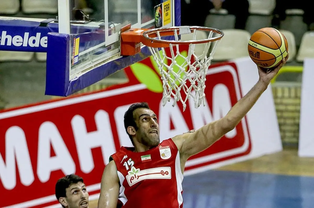 حامد حدادی: در شرق آسیا مرا بهتر از ایران می‌شناسند