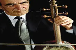 استاد  موسیقی آذربایجان درگذشت