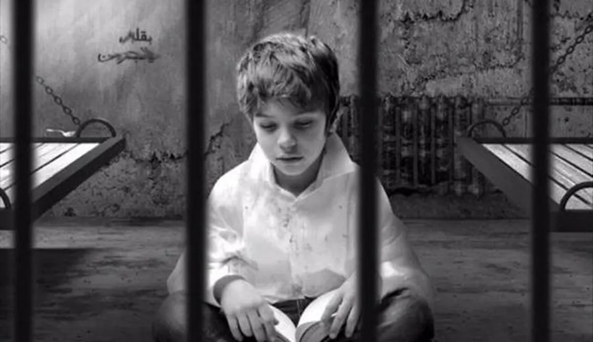 آل‌خلیفه ۳۰۰ کودک بحرینی را از ادامه تحصیل محروم کرد