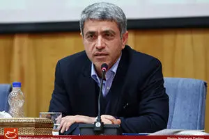 وزیر اقتصاد: مبادلات ایران و عراق را می‌توان به سادگی به ۲۰ میلیارد دلار رساند