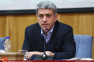 وزیر اقتصاد: مبادلات ایران و عراق را می‌توان به سادگی به ۲۰ میلیارد دلار رساند