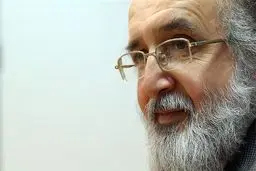 نقدهای فنی مستخدمین حسینی به سند ۲۰۰ صفحه‌ای نعمت‌زاده؛ این برنامه قابلیت اجرا ندارد