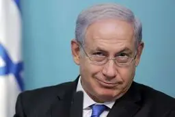 انگلیس برای 