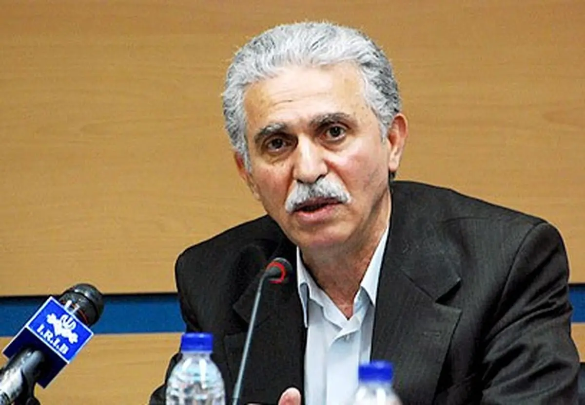 اسامی پذیرفته‌شدگان نهایی کنکور سراسری آخر هفته اعلام می‌شود