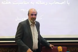 وزیر ورزش هم به جمع اعضای مجمع فدراسیون دو و میدانی اضافه شد