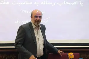 وزیر ورزش هم به جمع اعضای مجمع فدراسیون دو و میدانی اضافه شد