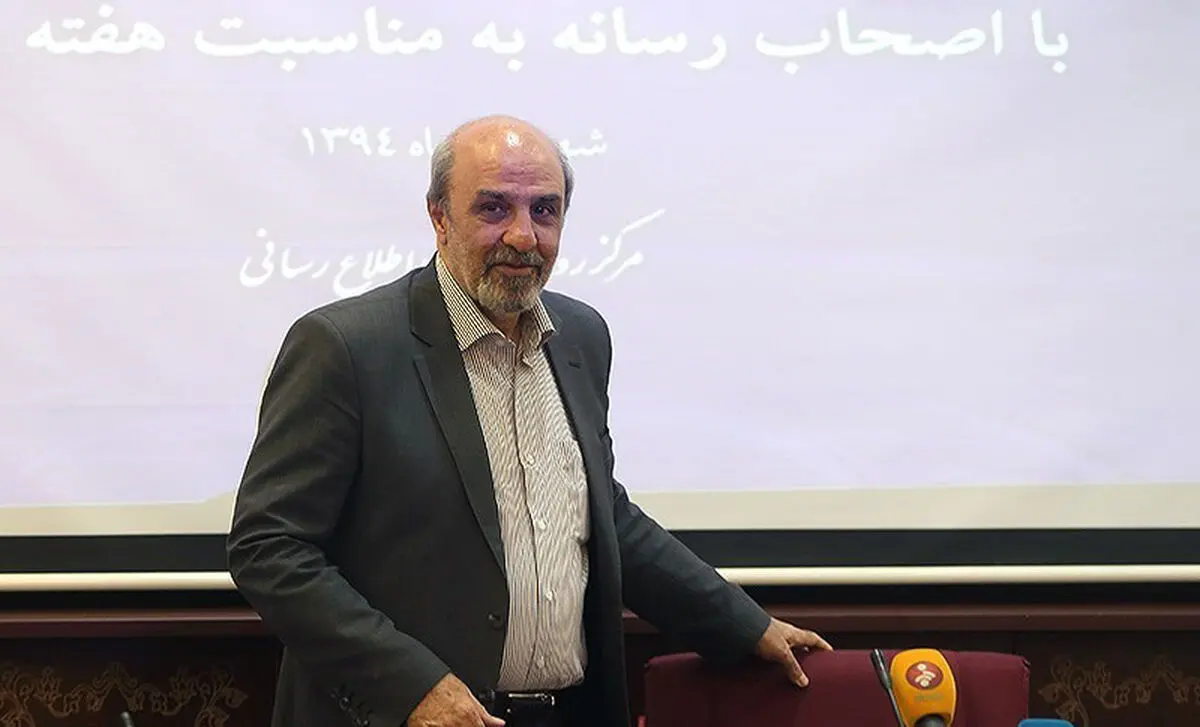 وزیر ورزش هم به جمع اعضای مجمع فدراسیون دو و میدانی اضافه شد