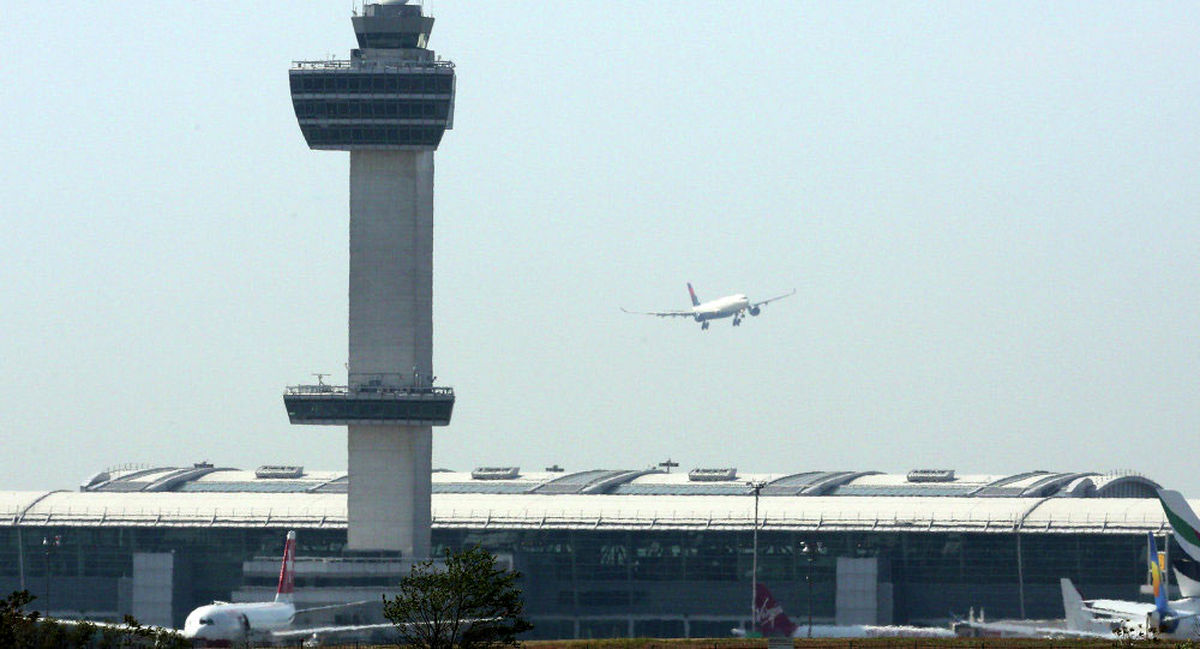 جزئیات دعوای شرکت فرودگاه‌ها با شرکت‌های هوایی