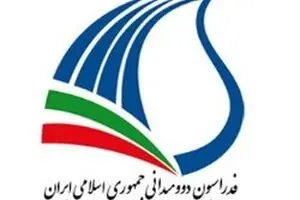 کیهانی: وزارت ورزش از کاندیدای خاصی حمایت نکرد