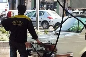 منابع مالی برای ساخت پالایشگاه صرف واردات بنزین شد!