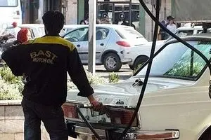 منابع مالی برای ساخت پالایشگاه صرف واردات بنزین شد!