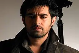 شهاب حسینی این بار در مقام تهیه کننده