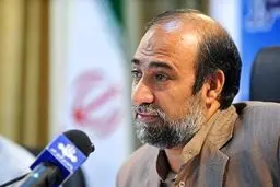 فروزنده:  در دولت فعلی به ٩٠٠ نفر بی سروصدا بورسیه تحصیلی اعطا شده