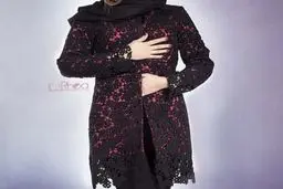 مشاور اتحادیه پوشاک: دولت اعتنایی به  واردات مانتوهای شیشه‌ای نکرد