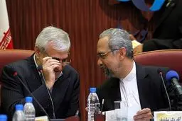 همه دلایل برای اثبات برداشت ۱۲ میلیارد دلاری دولت یازدهم از صندوق توسعه ملی!