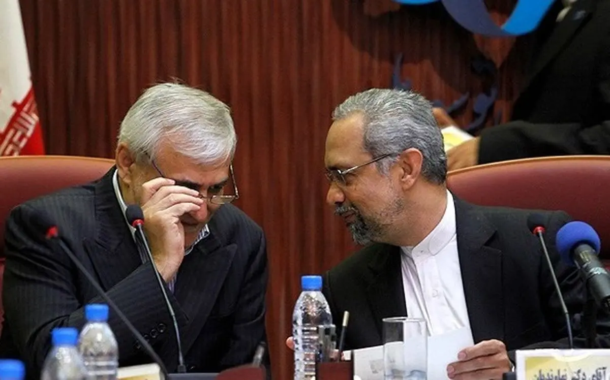 همه دلایل برای اثبات برداشت ۱۲ میلیارد دلاری دولت یازدهم از صندوق توسعه ملی!