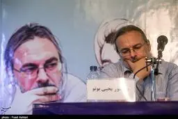 یحیی بونو: همه فهمیده‌اند که علم پاسخگوی تمام نیازهای بشر نیست