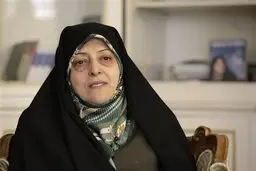 ابتکار مسافر پاریس شد