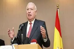 وزیر خارجه اسپانیا: چهره اتحادیه اروپا با  مساله پناهجویان و تروریست‌ها خدشه دار شده