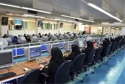 قائم‌مقام وزیر کار: سه میلیون و ۱۰۰ هزار زن در کشور شاغل هستند