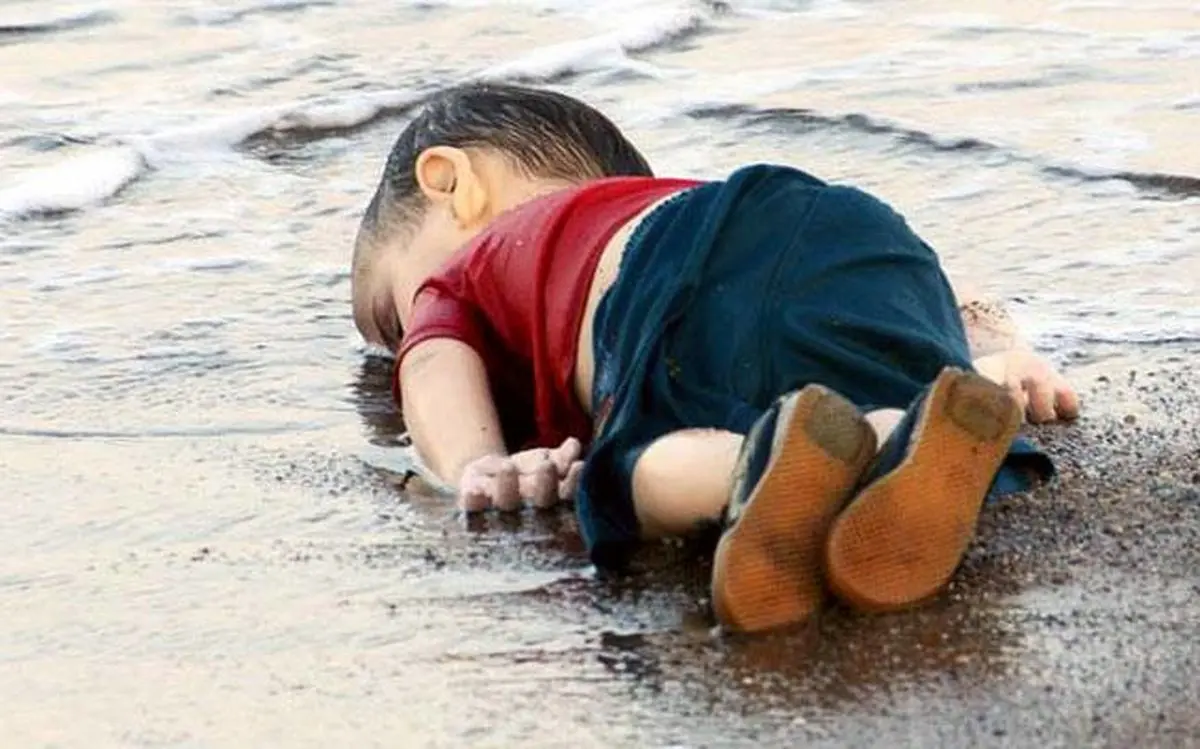 مسابقات یک شانزدهم جام حذفی با اعلام حمایت از پناهجویان سوری برگزار می‌شود