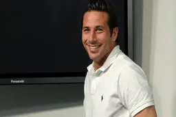 مهاجم باتجربه بایرن مونیخ به تیم سابقش برگشت